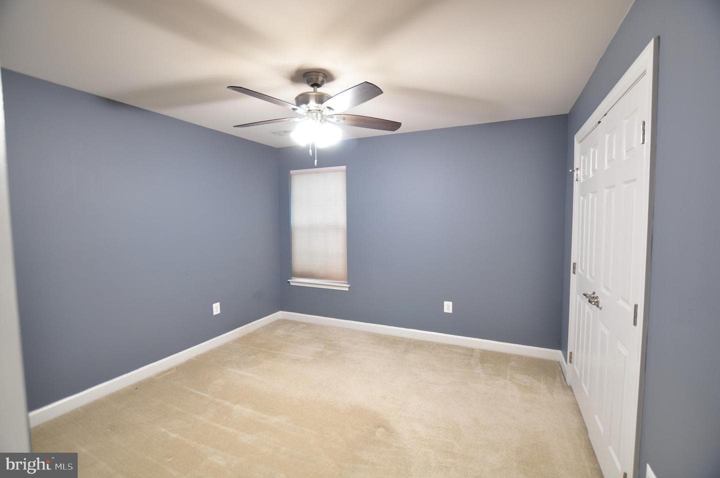 23011 Sycamore Farm Drive photo 31