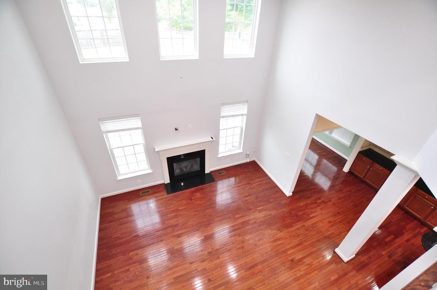 23011 Sycamore Farm Drive photo 36