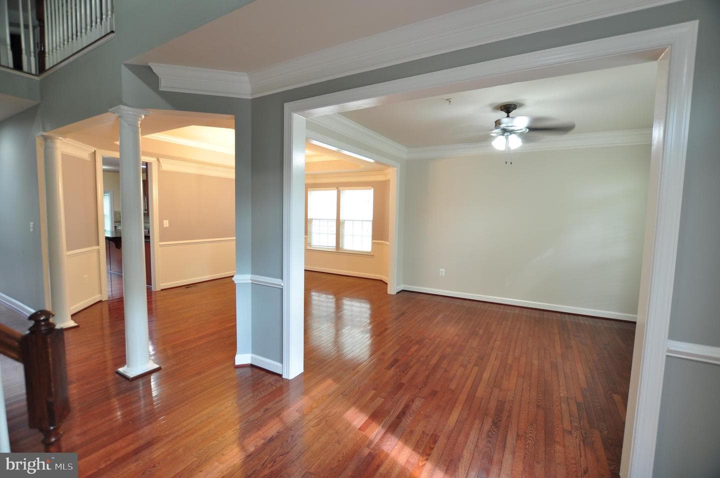 23011 Sycamore Farm Drive photo 4