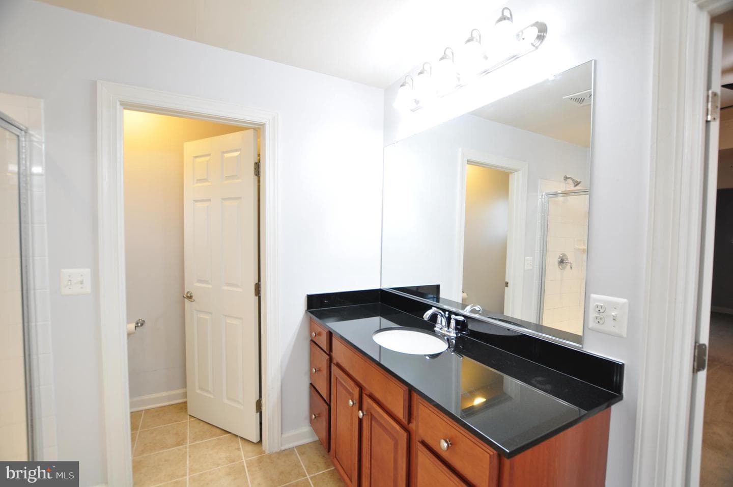 23011 Sycamore Farm Drive photo 45