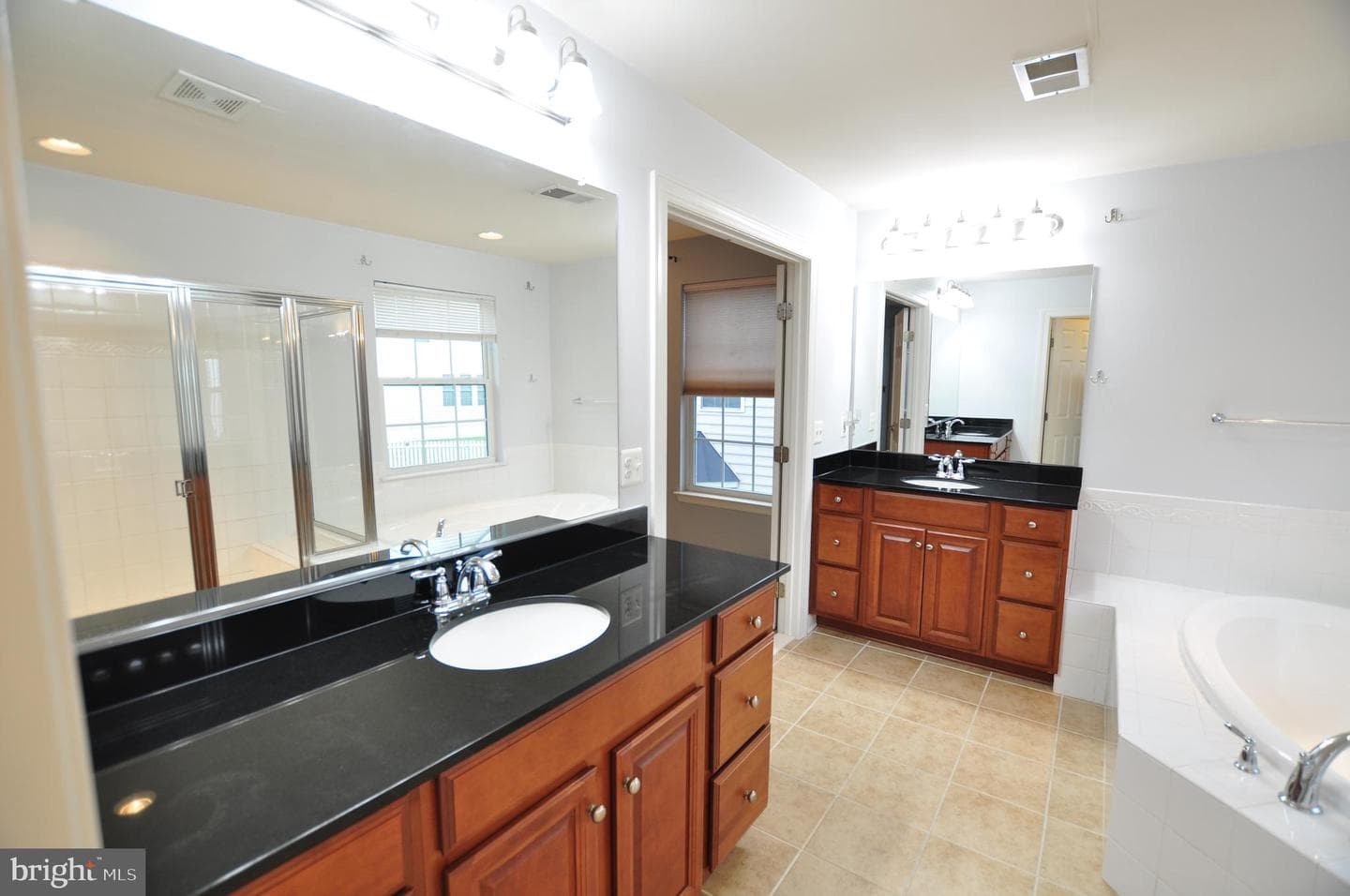 23011 Sycamore Farm Drive photo 47
