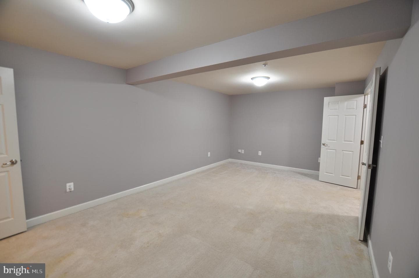 23011 Sycamore Farm Drive photo 51