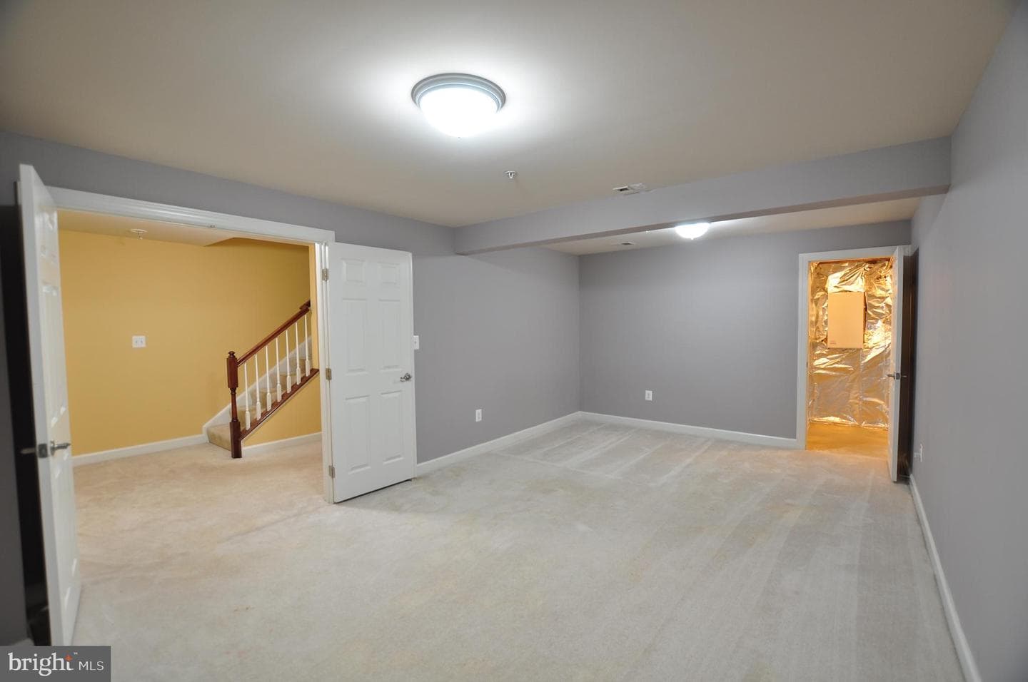 23011 Sycamore Farm Drive photo 52