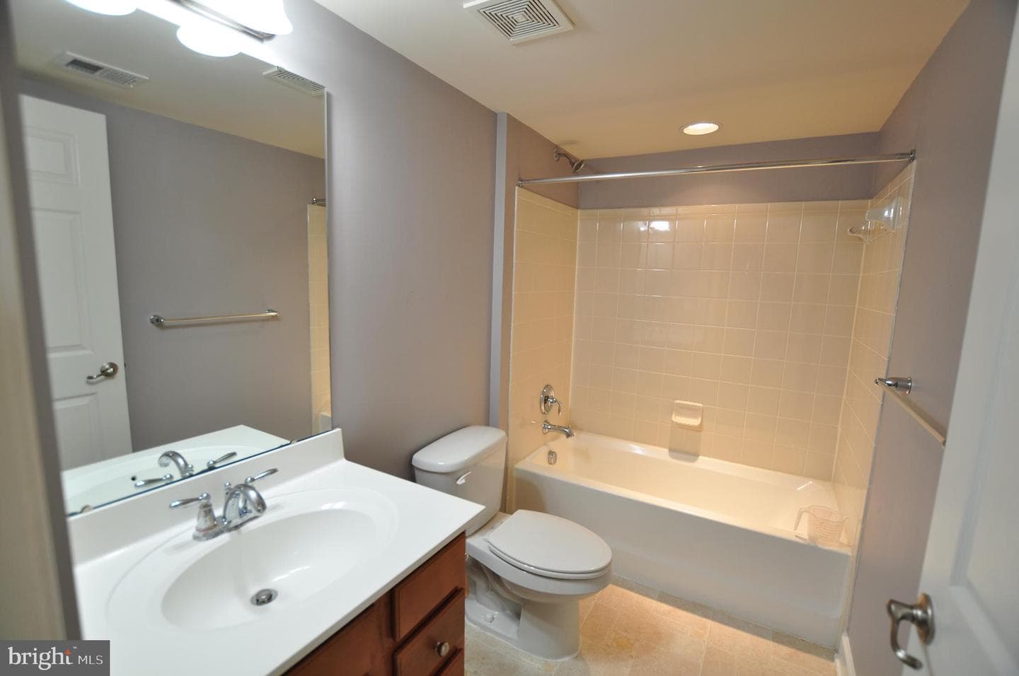 23011 Sycamore Farm Drive photo 54