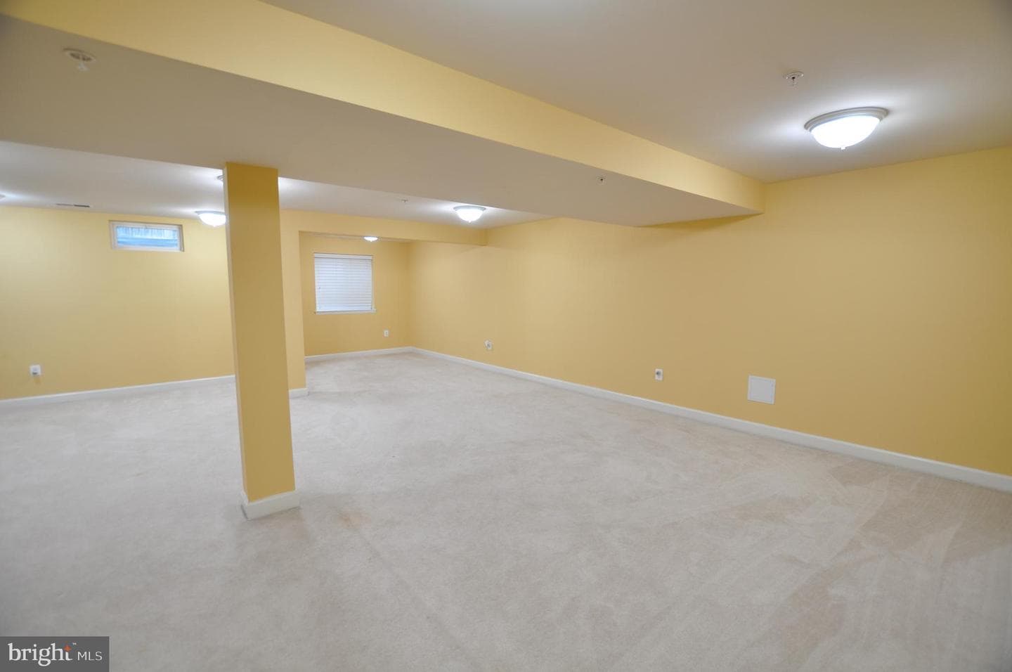 23011 Sycamore Farm Drive photo 56