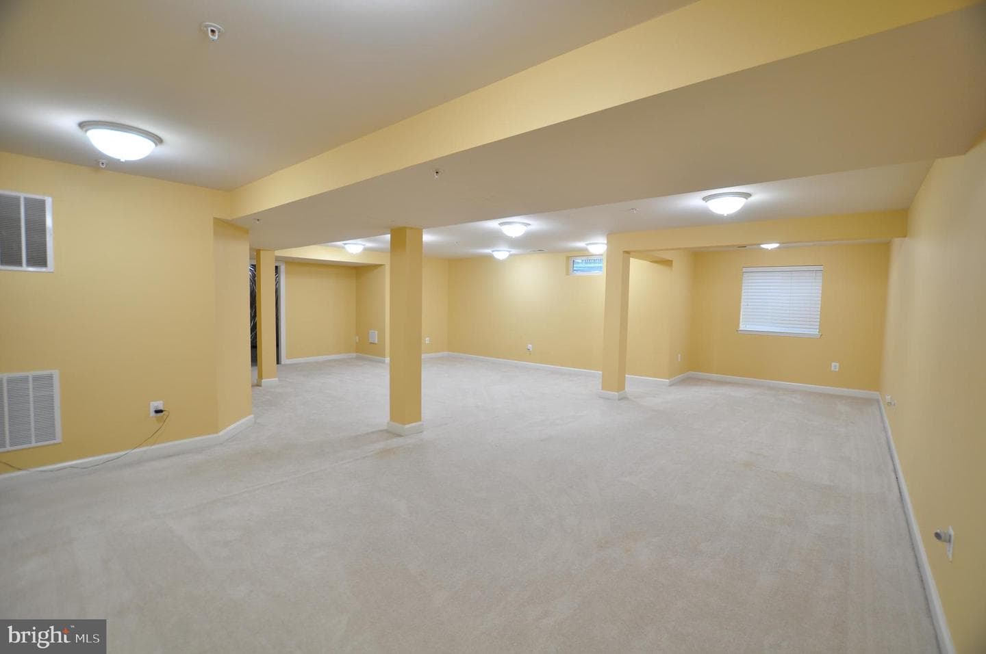 23011 Sycamore Farm Drive photo 57