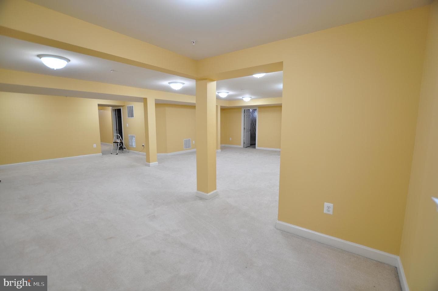 23011 Sycamore Farm Drive photo 58