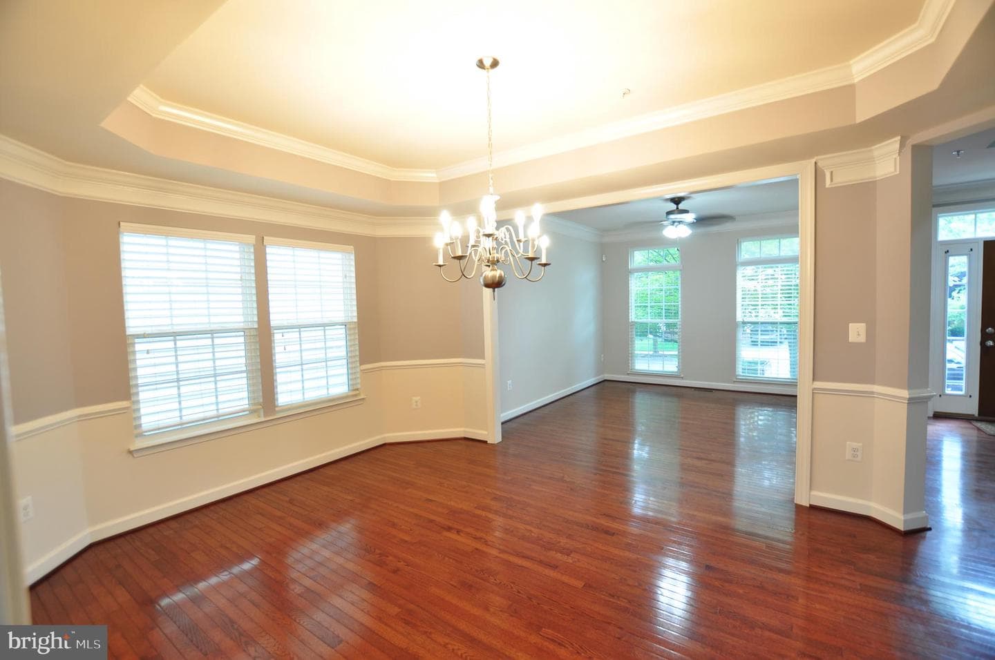23011 Sycamore Farm Drive photo 6