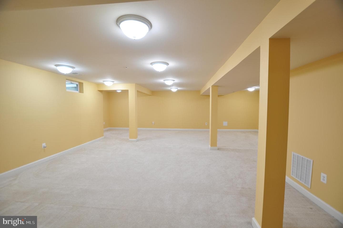 23011 Sycamore Farm Drive photo 62