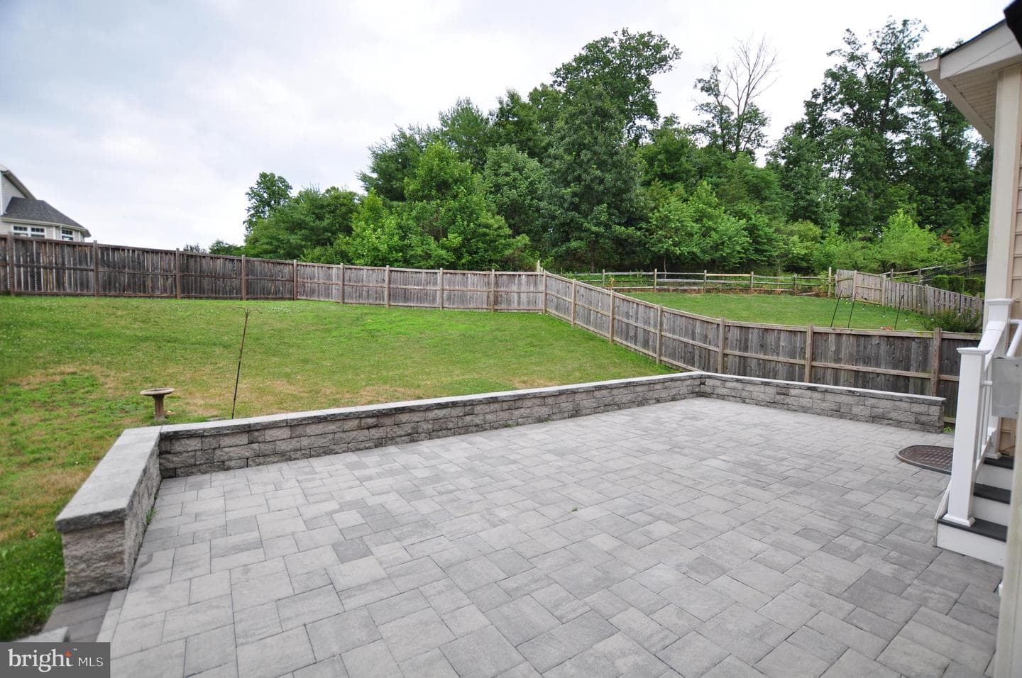 23011 Sycamore Farm Drive photo 66