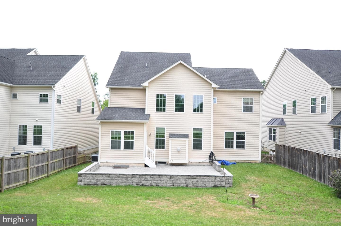 23011 Sycamore Farm Drive photo 71
