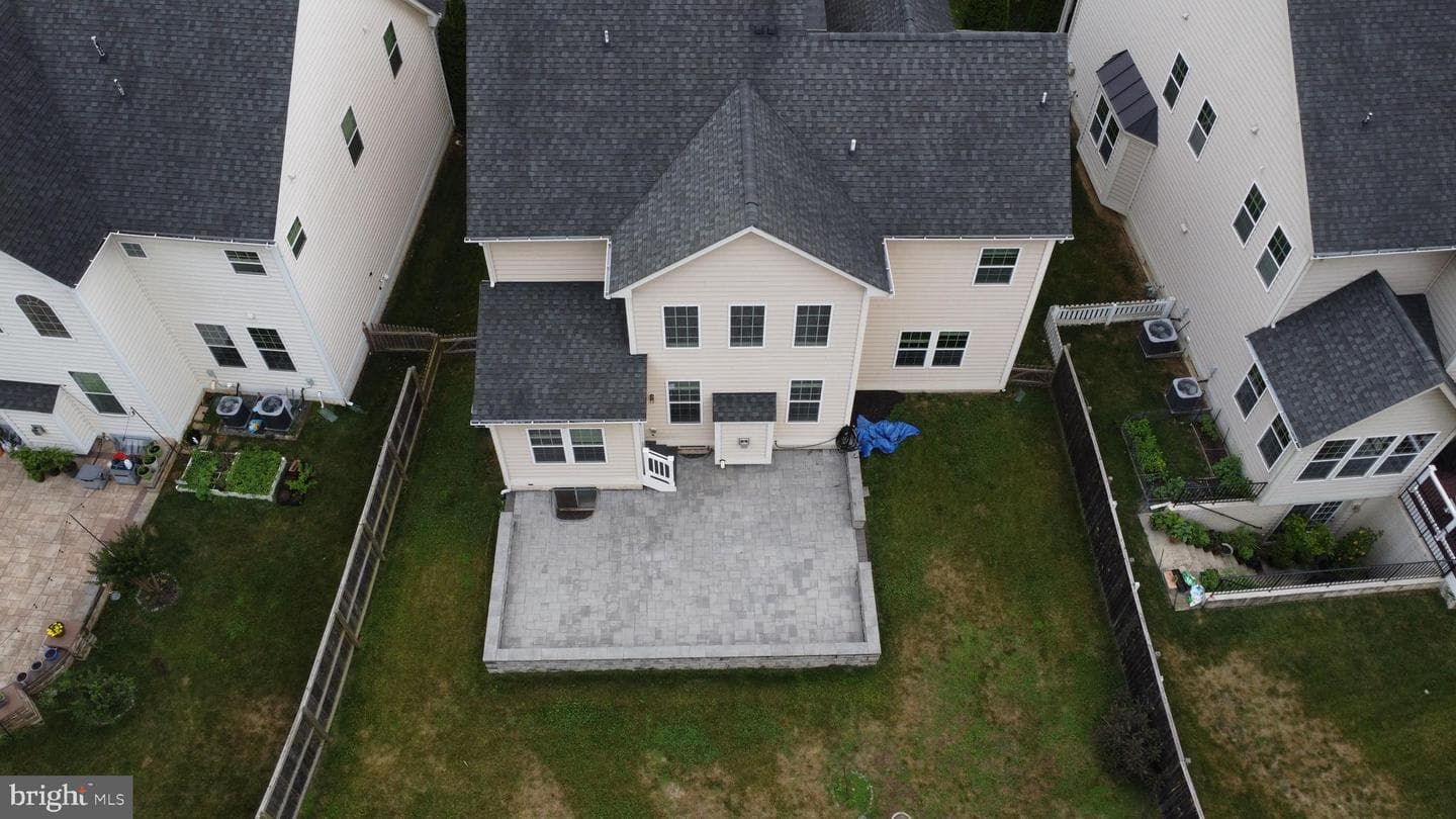 23011 Sycamore Farm Drive photo 78