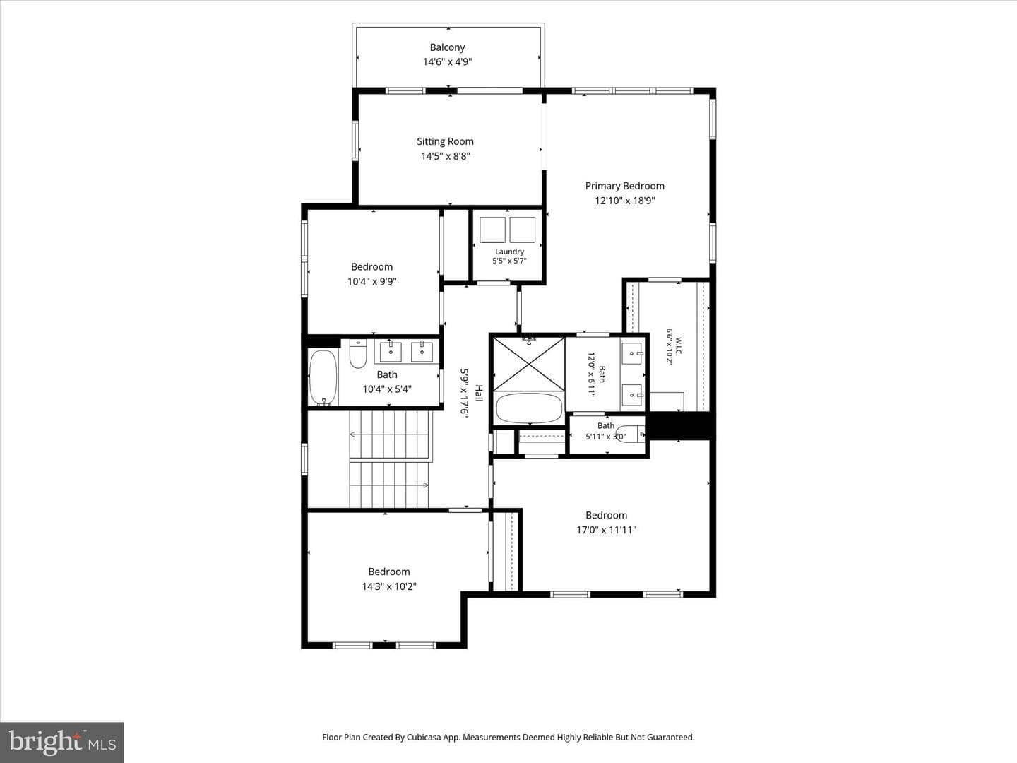 15717 Tierra Drive photo 56