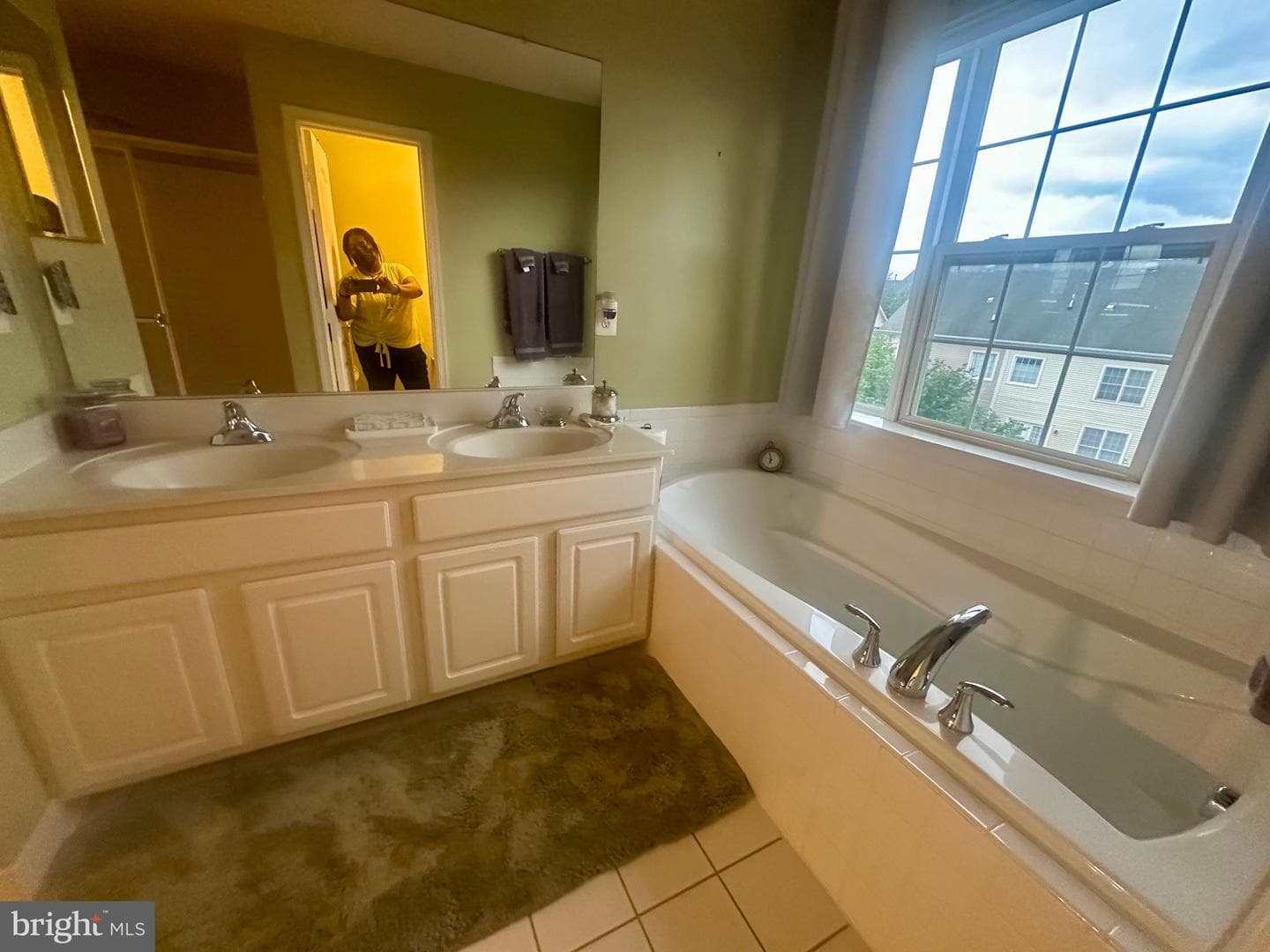 1025 Gaither Road photo 10