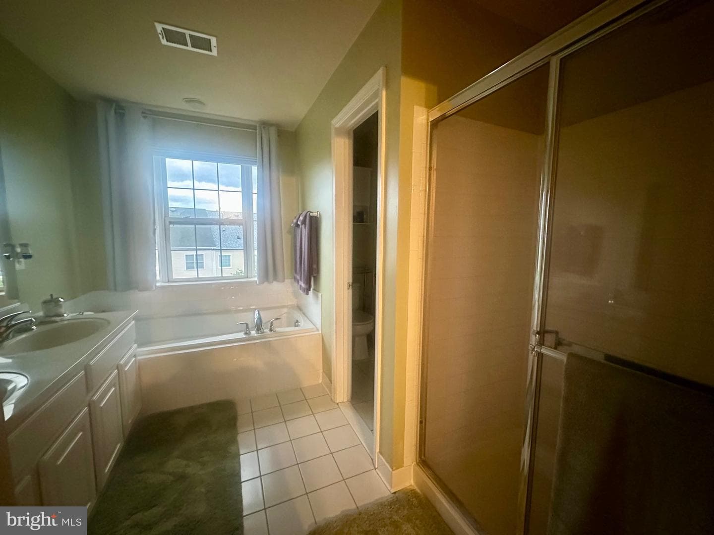 1025 Gaither Road photo 12