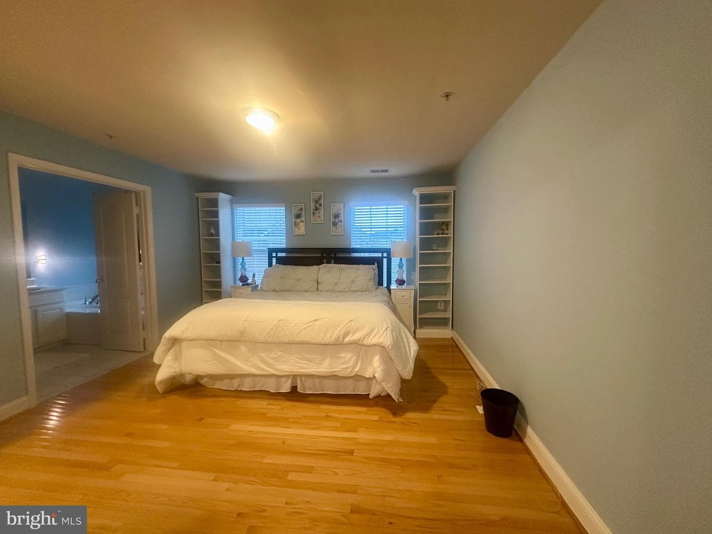 1025 Gaither Road photo 15