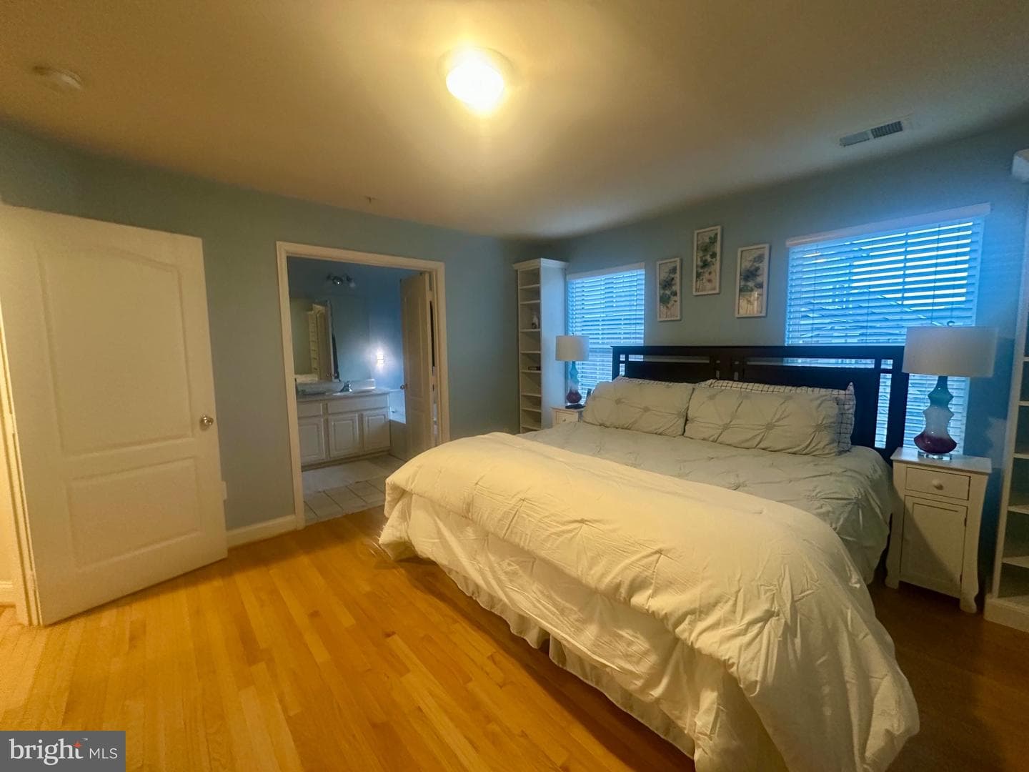 1025 Gaither Road photo 17