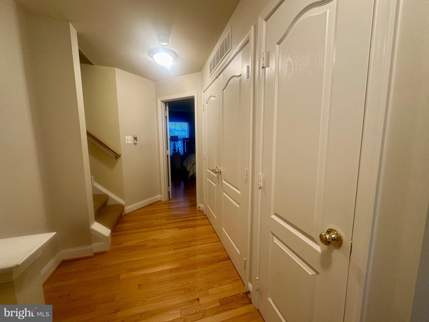 1025 Gaither Road photo 22