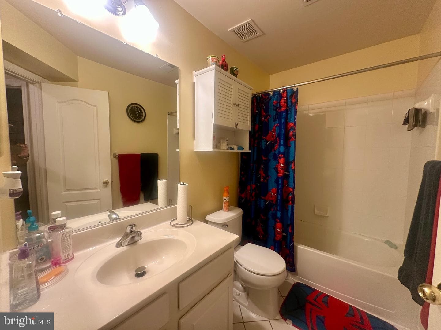 1025 Gaither Road photo 24