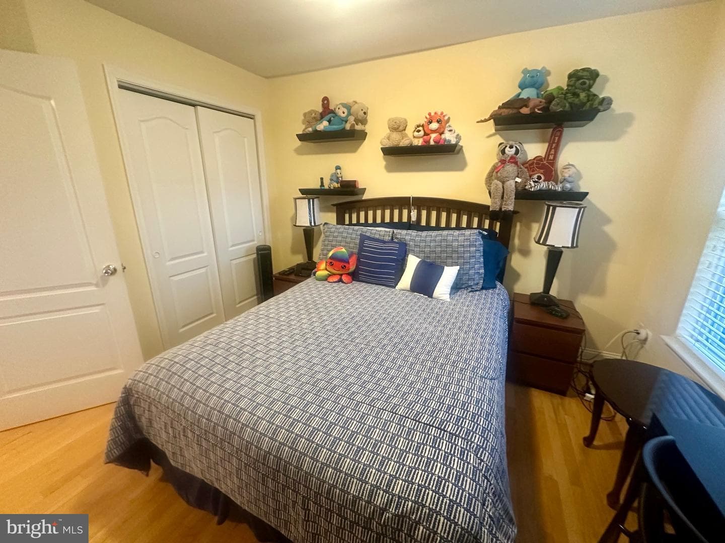 1025 Gaither Road photo 25