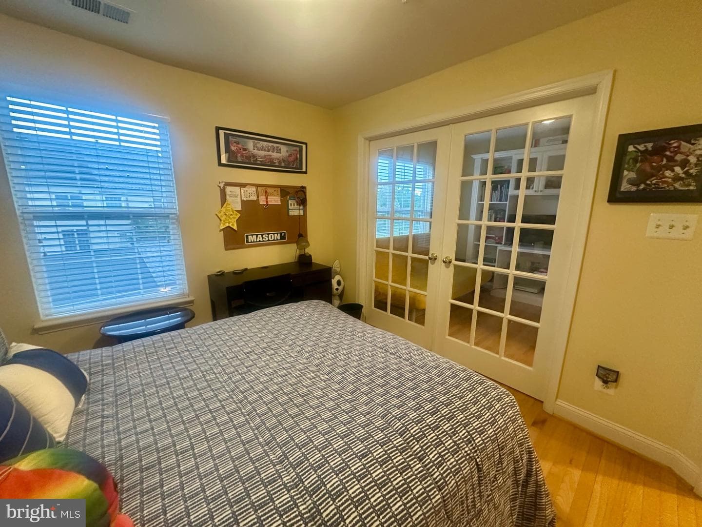 1025 Gaither Road photo 26