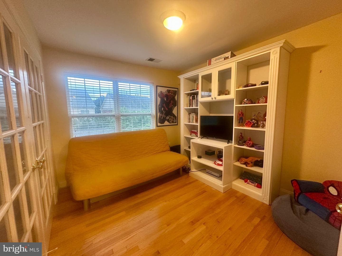 1025 Gaither Road photo 27