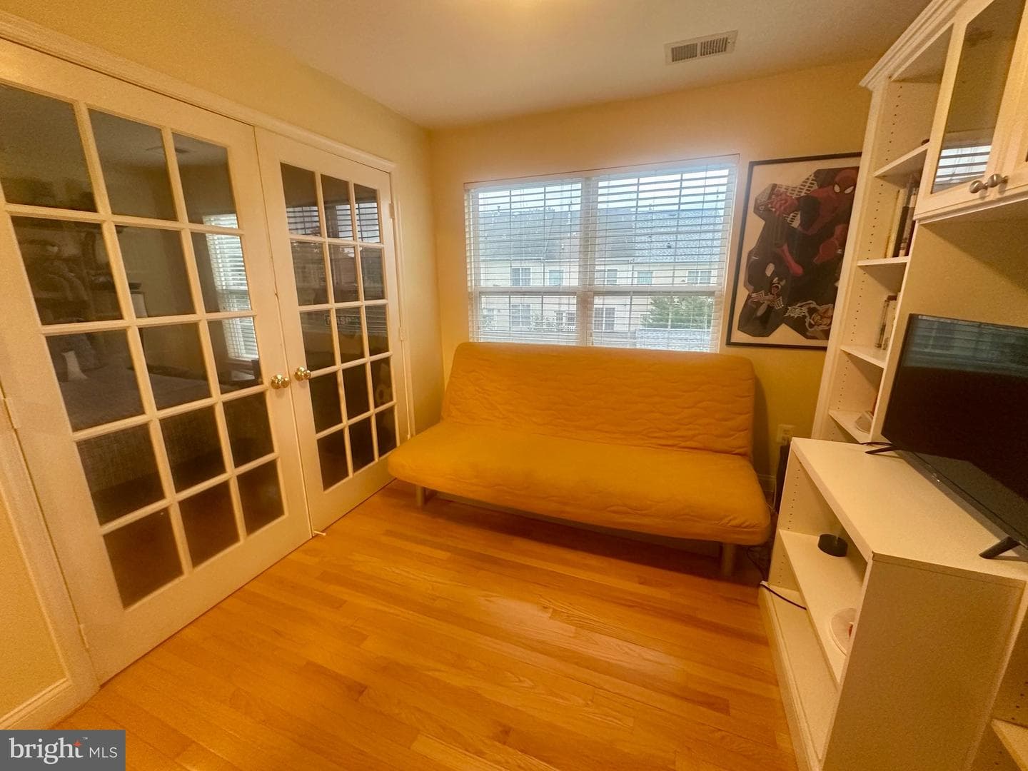1025 Gaither Road photo 28