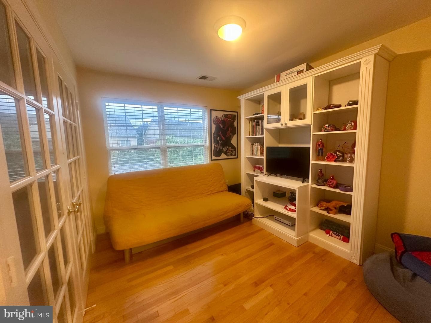 1025 Gaither Road photo 29