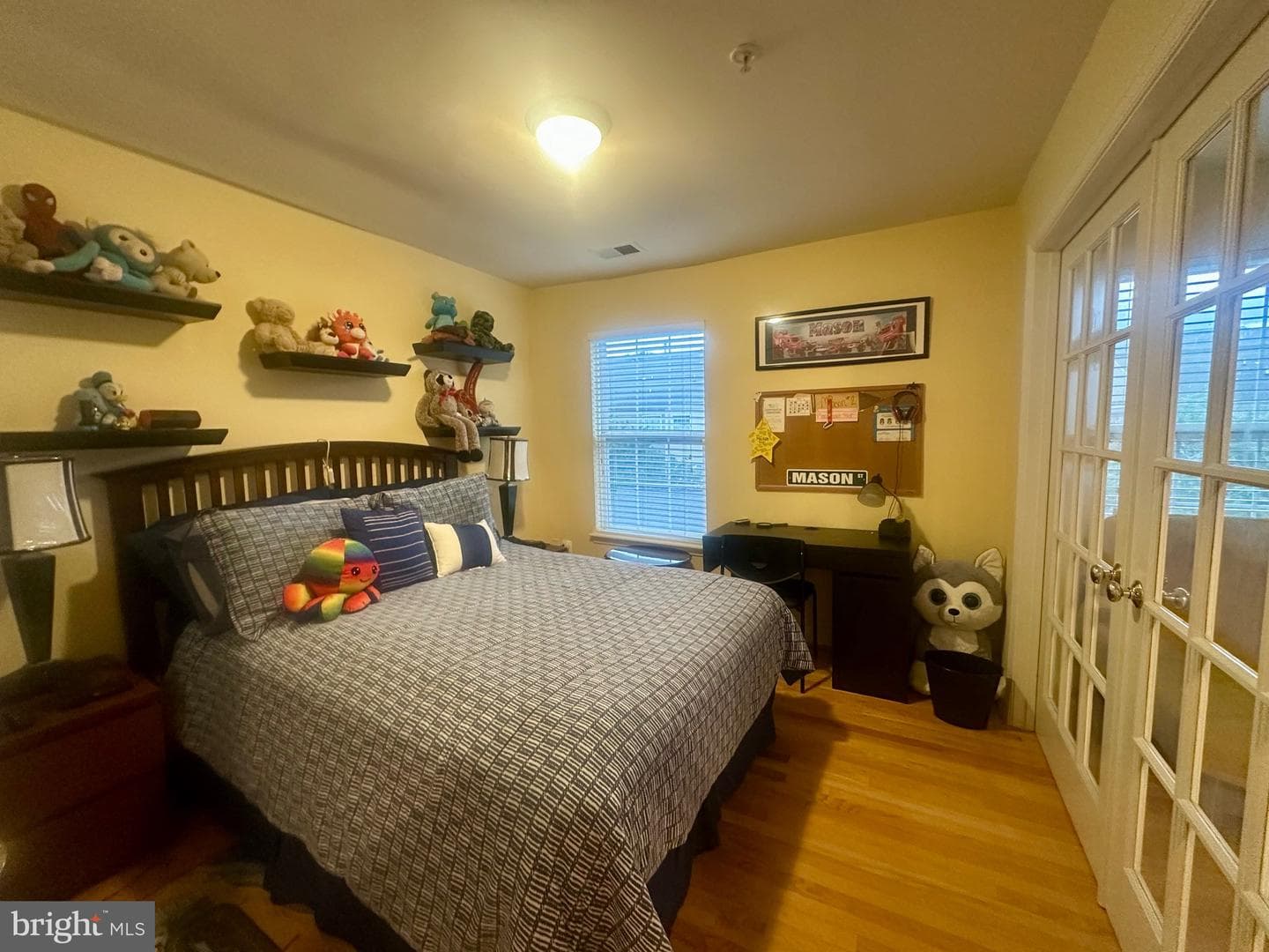1025 Gaither Road photo 30