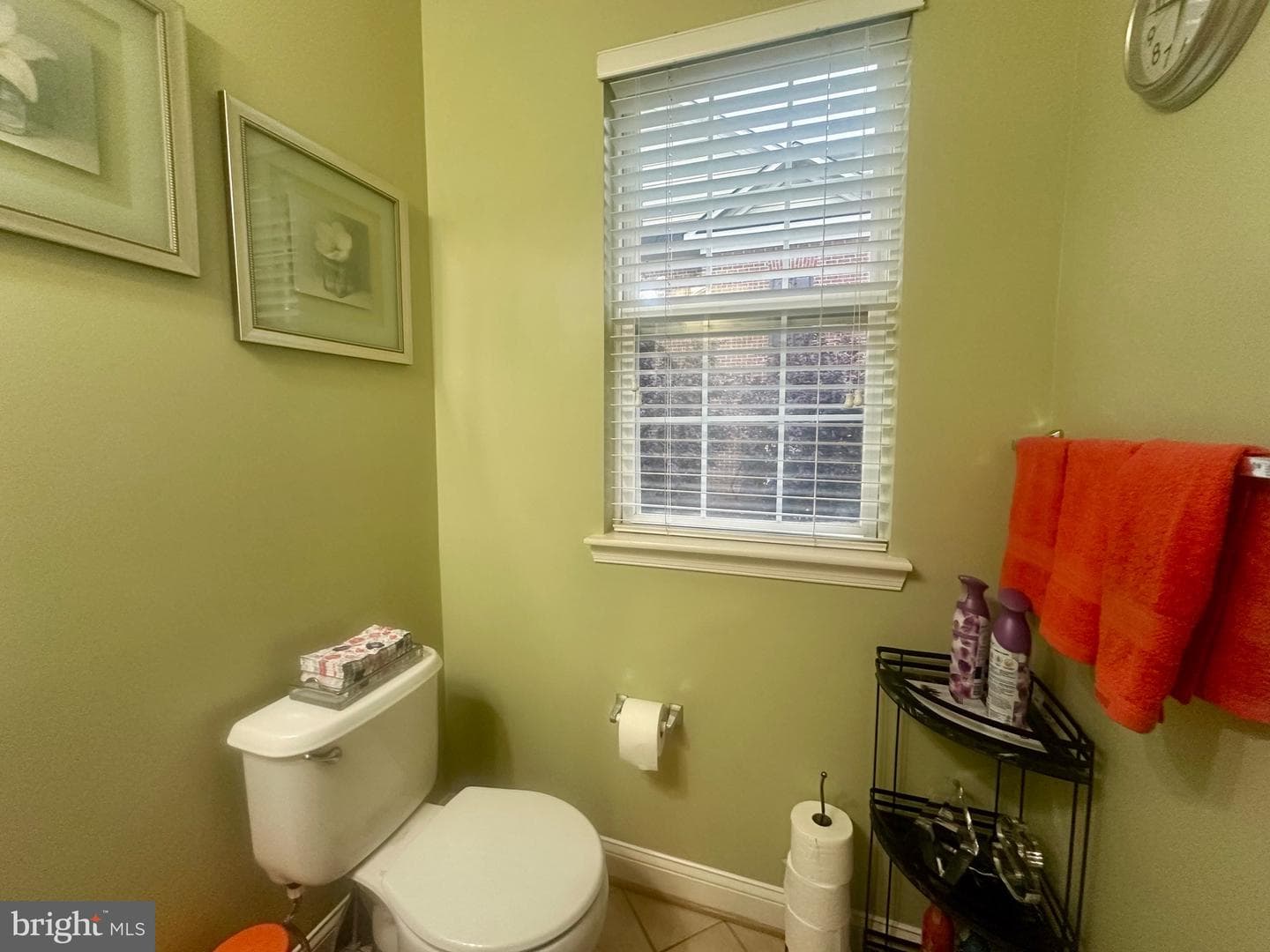 1025 Gaither Road photo 31