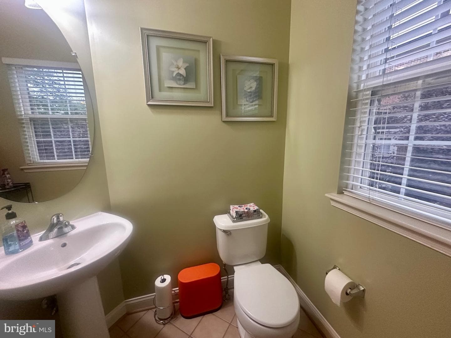 1025 Gaither Road photo 32
