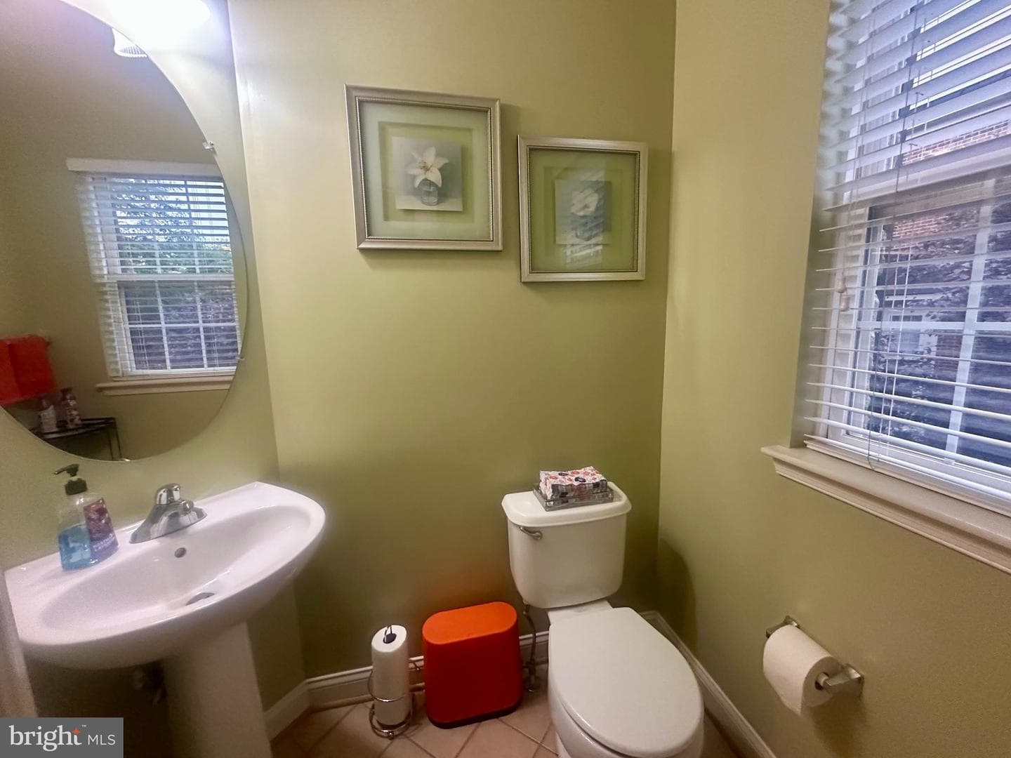 1025 Gaither Road photo 33