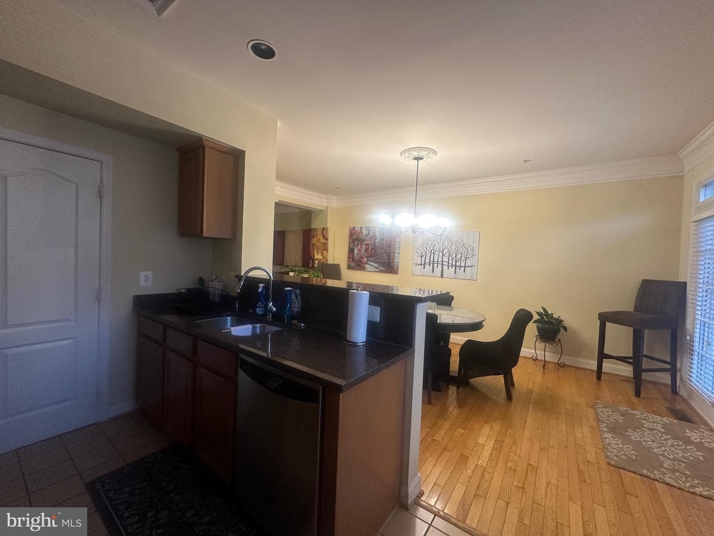 1025 Gaither Road photo 37