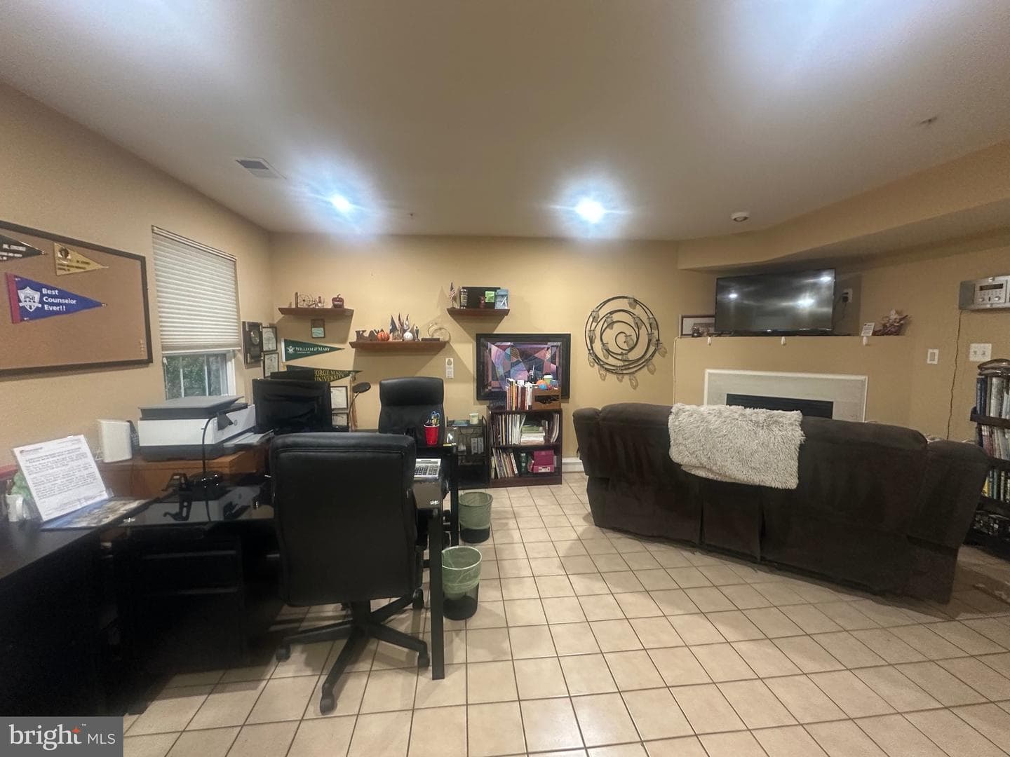 1025 Gaither Road photo 38