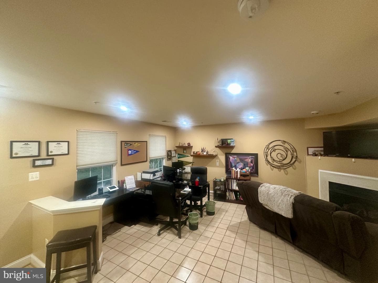 1025 Gaither Road photo 39