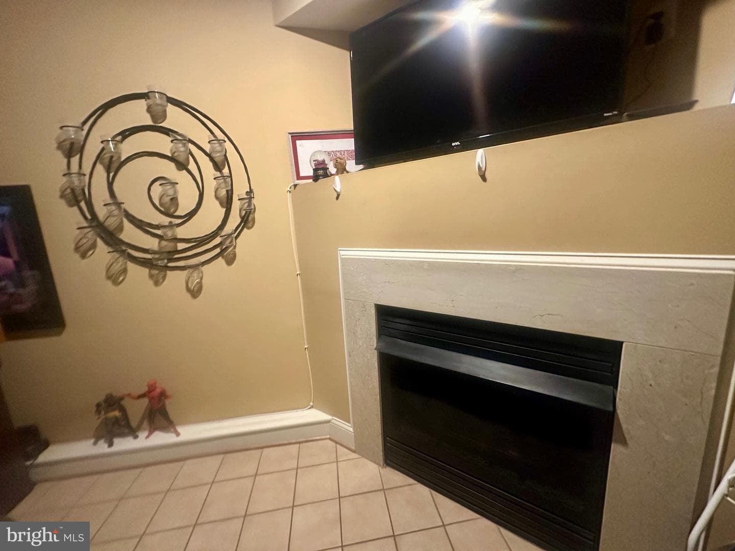 1025 Gaither Road photo 40