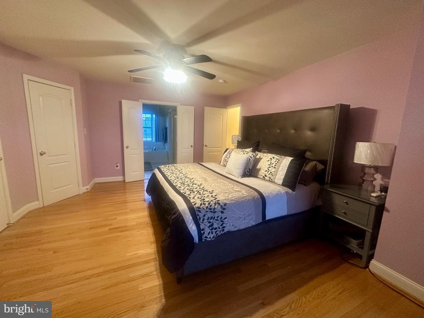 1025 Gaither Road photo 8