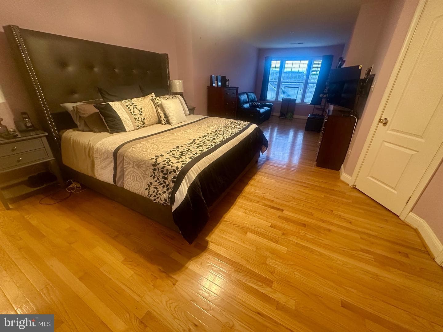 1025 Gaither Road photo 9