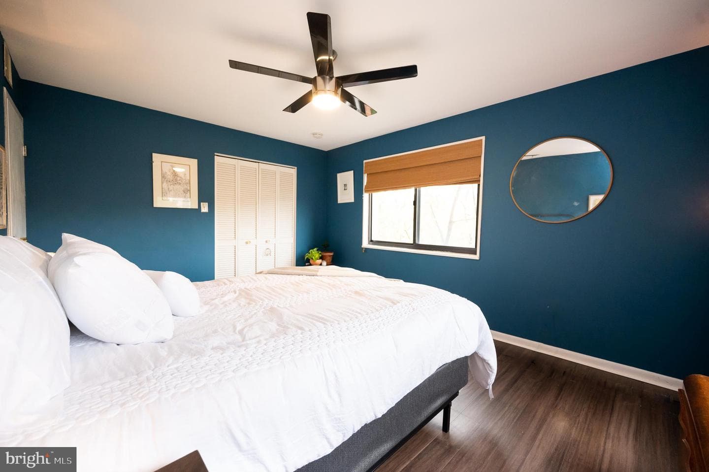 7611 Maple Avenue #503 photo 16