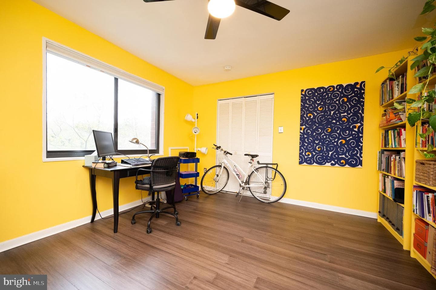 7611 Maple Avenue #503 photo 24