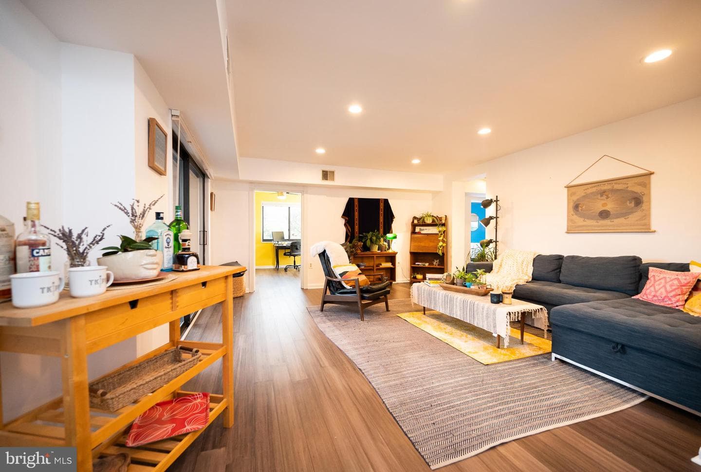 7611 Maple Avenue #503 photo 4