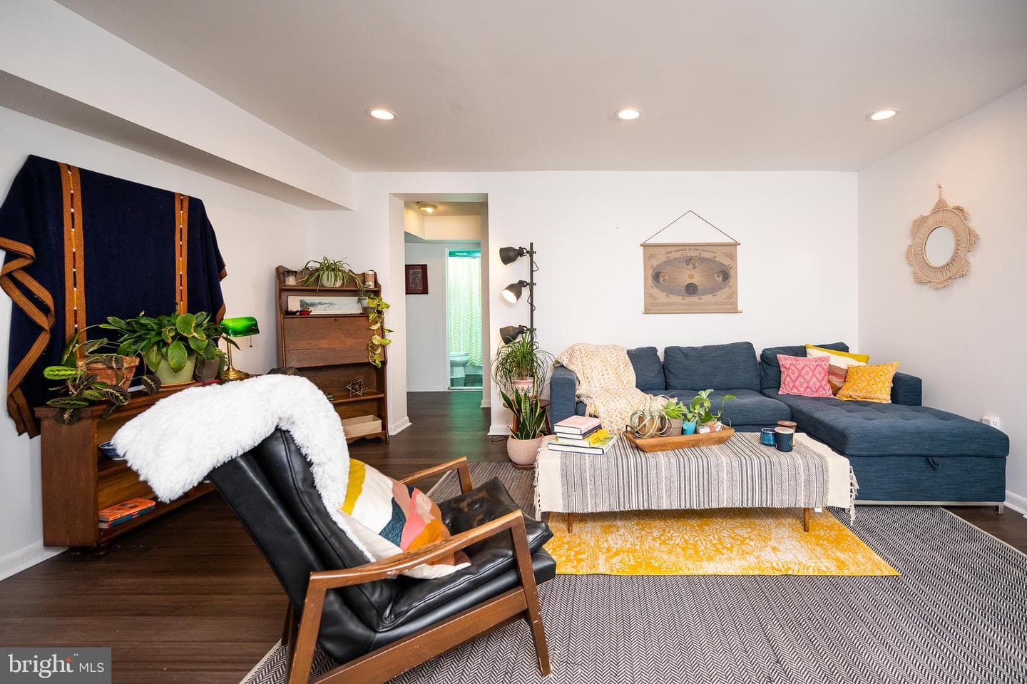 7611 Maple Avenue #503 photo 7