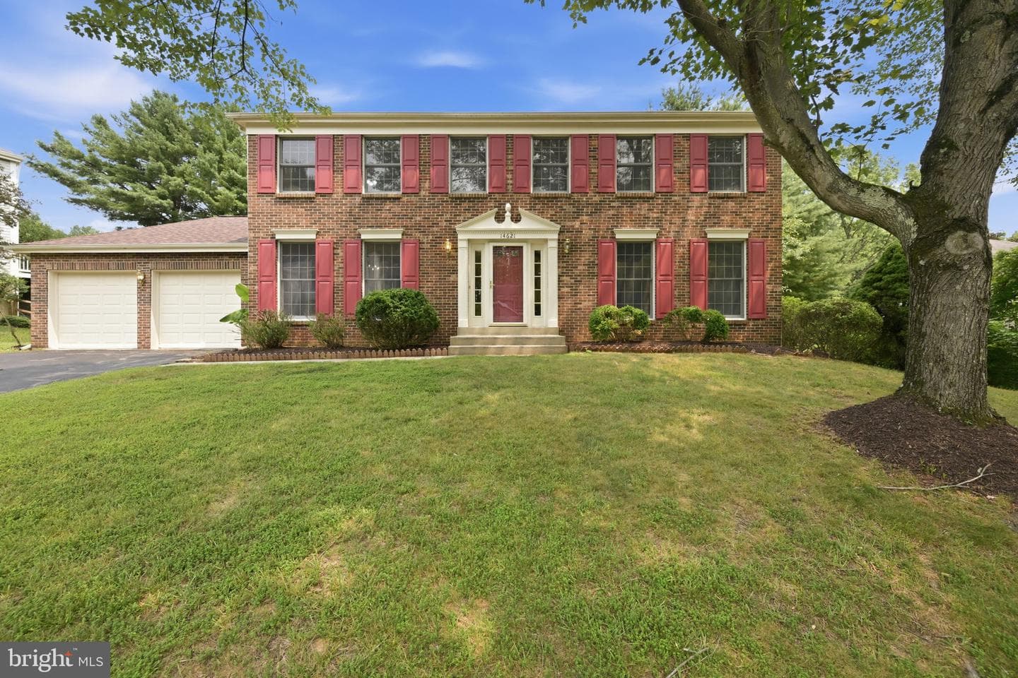 14621 Boat House Way photo 1