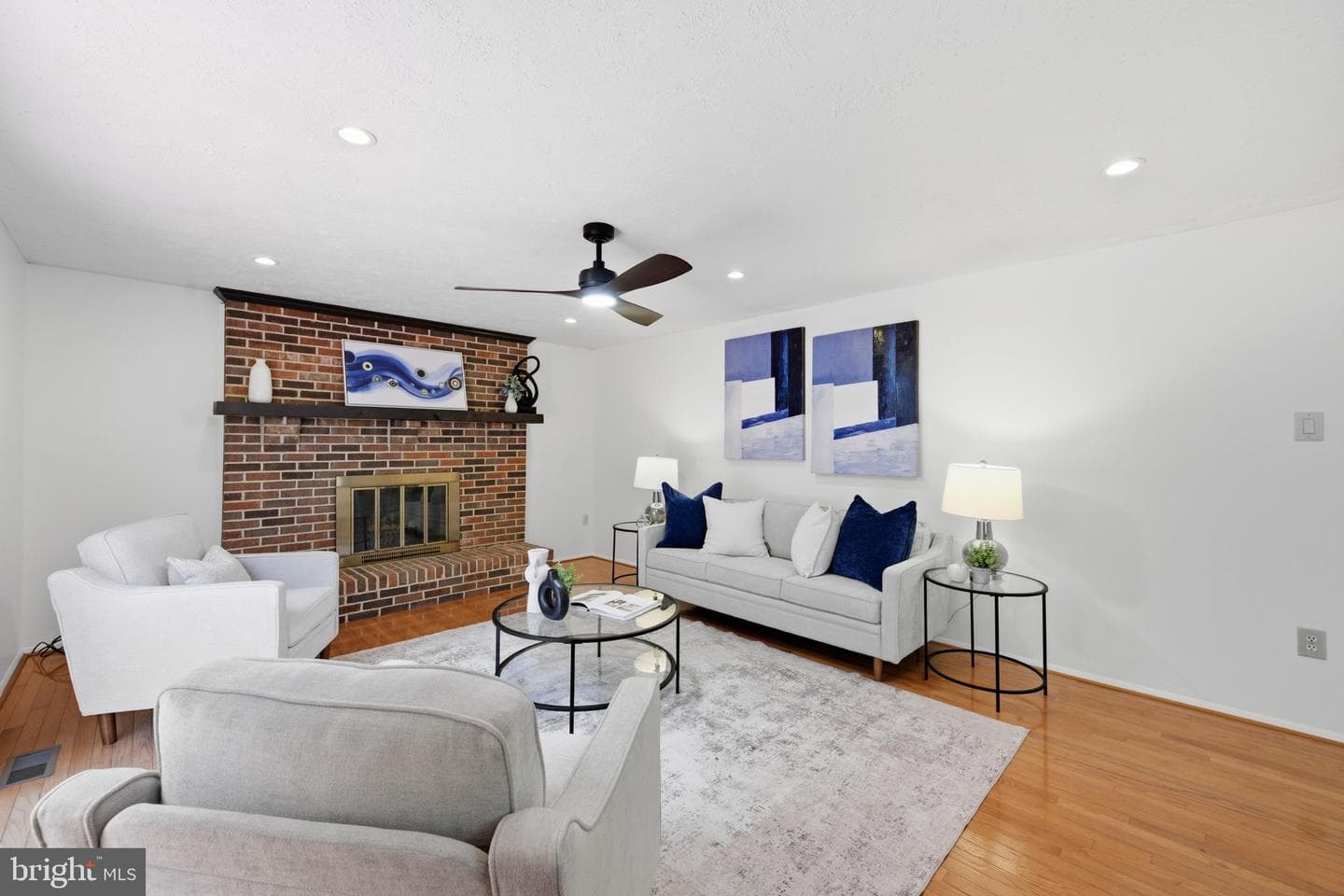 14621 Boat House Way photo 11