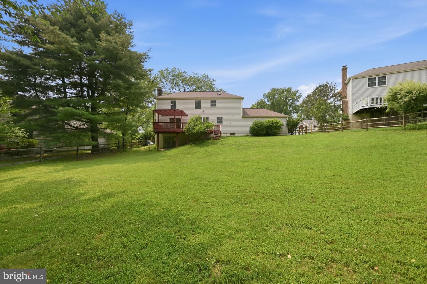 14621 Boat House Way photo 2