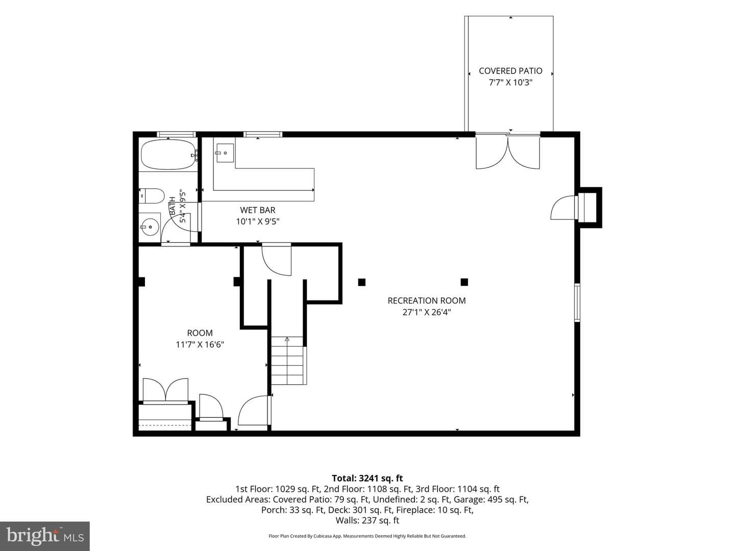 14621 Boat House Way photo 33