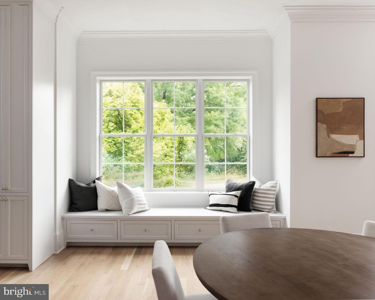 3400 Coquelin Terrace photo 19