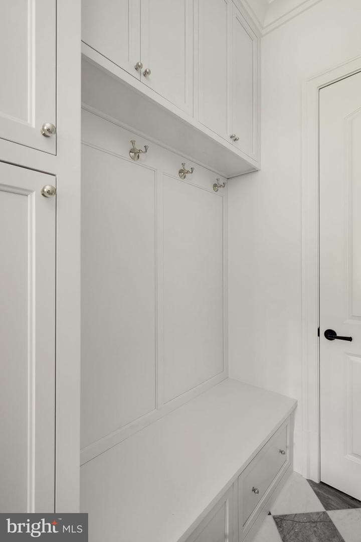 3400 Coquelin Terrace photo 23
