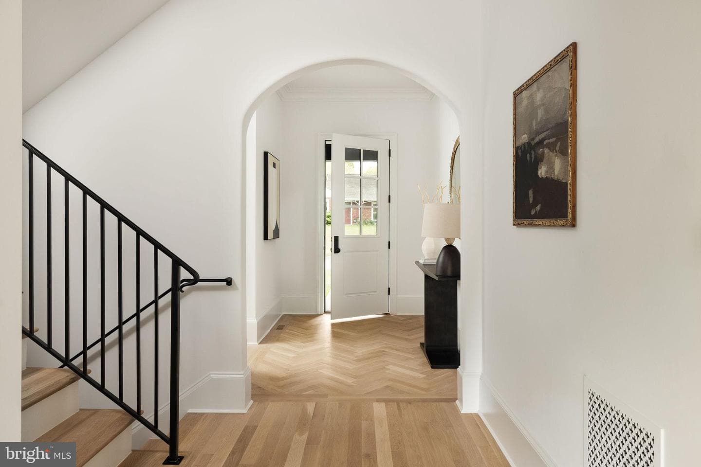 3400 Coquelin Terrace photo 29