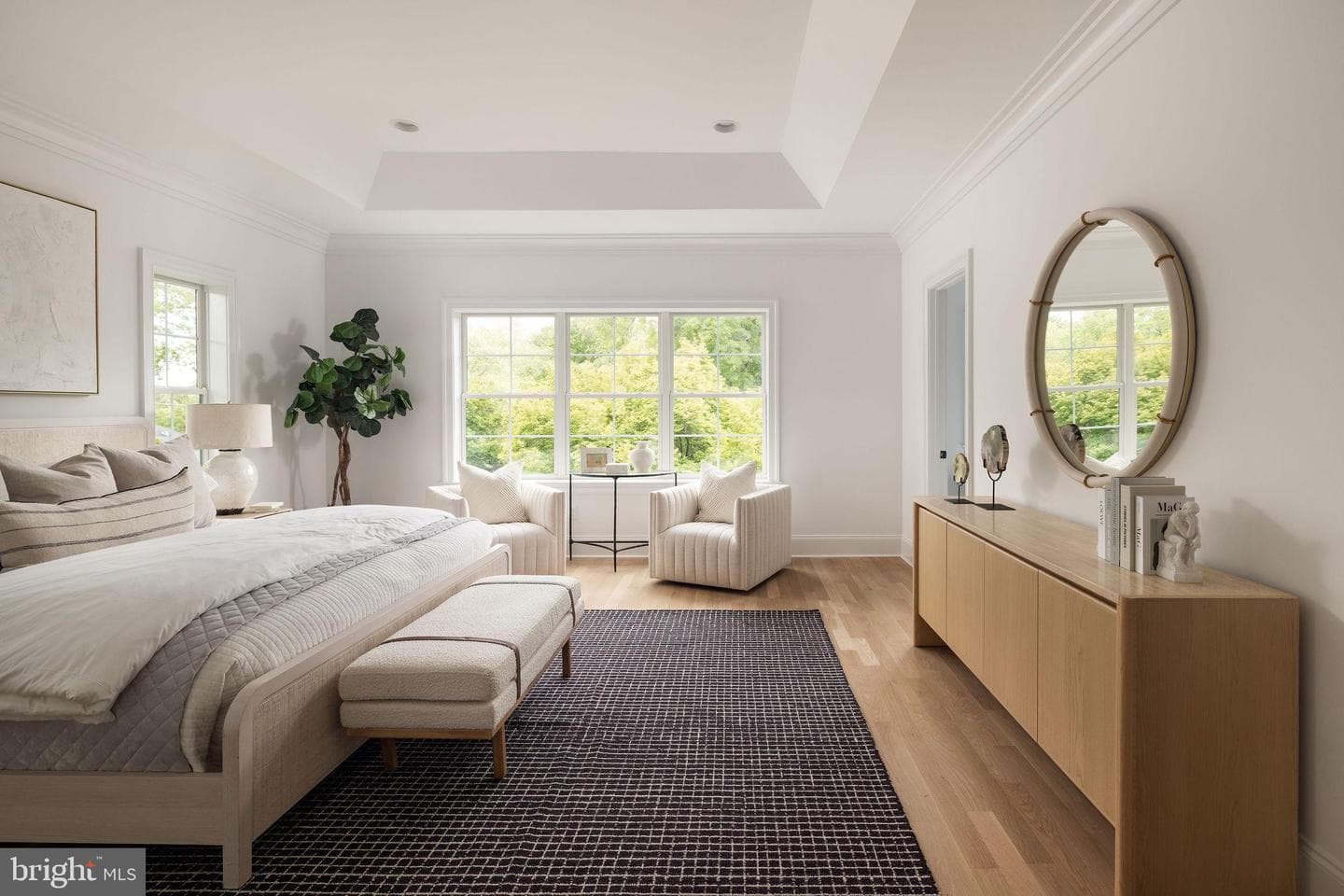 3400 Coquelin Terrace photo 32